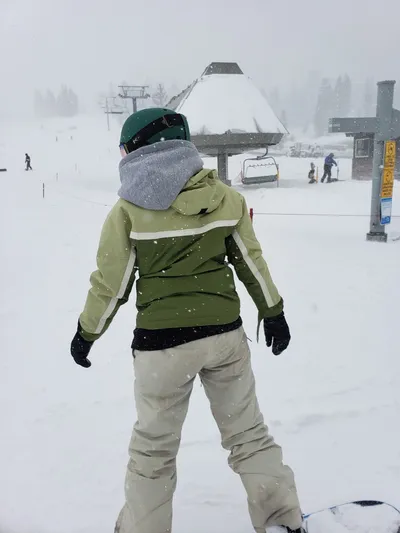 20190516_123741 (Large).jpg